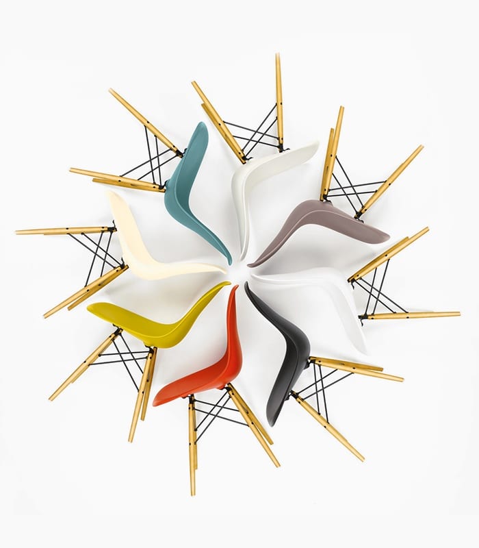 Huichol Art 3 - Image 4