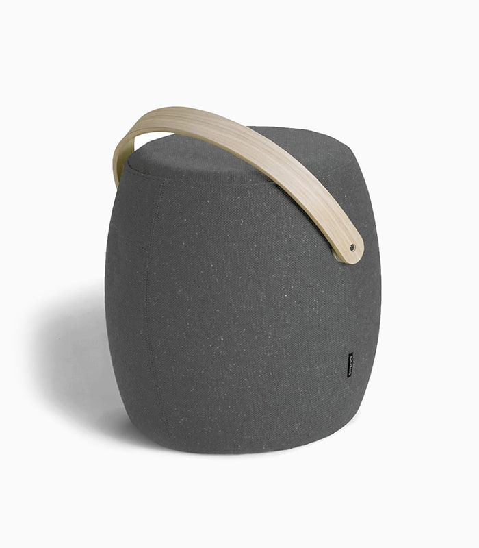 Huichol Art 2 - Image 3