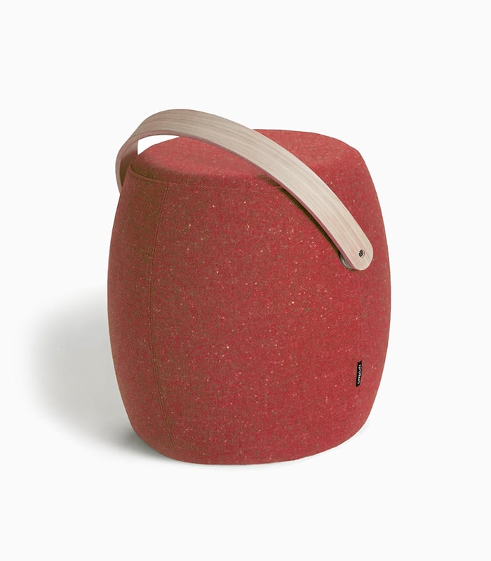 Huichol Art 2 - Image 4