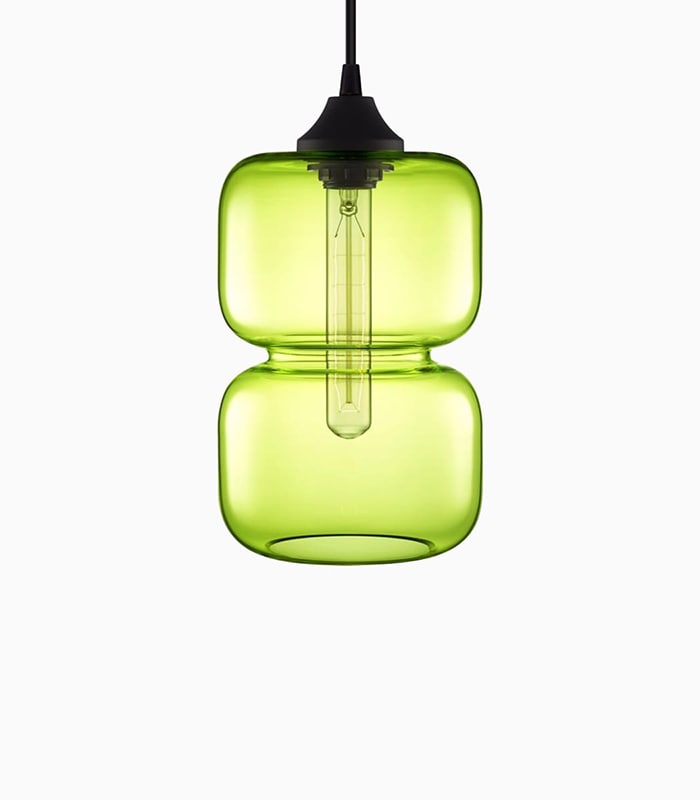 Huichol Art 1 - Image 2