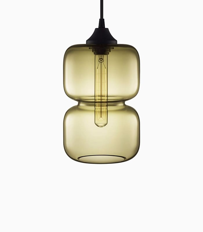 Huichol Art 1 - Image 4