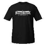 Bixby Knolls - Image 2