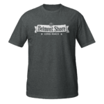 Bixby Knolls - Image 3