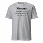 Ximeno Shirt - Image 3