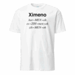Ximeno Shirt - Image 2