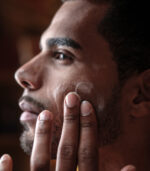 CURATIVO FACE WASH - Image 2