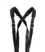 Suspender Straps - Image 3