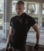 Suspender Straps - Image 2