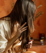 CURATIVO THE SERUM - Image 4