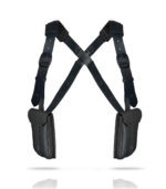 Holter Suspender-Strap
