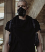 Holter Suspender-Strap - Image 2