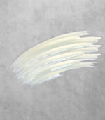 CURATIVO MOISTURIZING FACE CREAM - Image 3