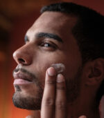 CURATIVO MOISTURIZING FACE CREAM - Image 2