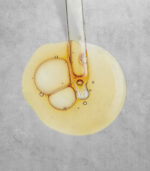 CURATIVO THE SERUM - Image 3