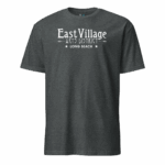 East Village - Image 2