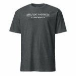 Belmont Heights - Image 2