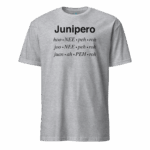 Junipero Shirt - Image 2